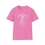 Night Readers T-Shirt