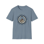 Literary Intake T-Shirt