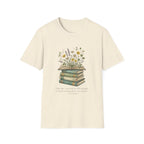 CS Lewis T-Shirt