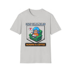 Cozy Chronicles T-Shirt