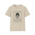 Transforming Beans T-Shirt