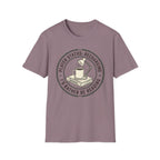 Recharged T-Shirt