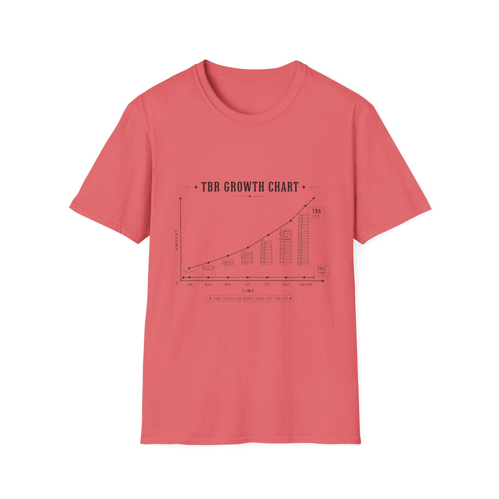 TBR T-Shirt