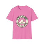 In Progress T-Shirt