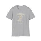 Night Readers T-Shirt