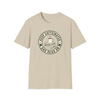 Keep Caffeinated T-Shirt