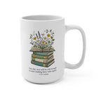 Fairy Tales  Mug