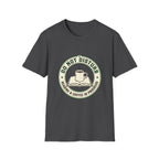 In Progress T-Shirt