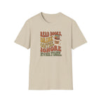 Ignore Everyone T-Shirt