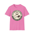 Judgment Free T-Shirt