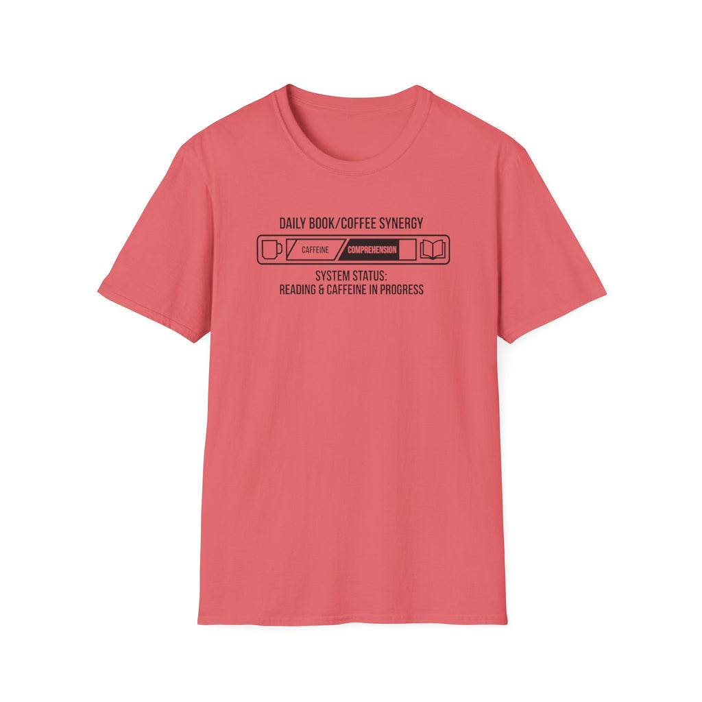 Beginner Amateur Pro T-Shirt