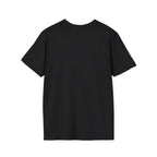 Read books T-Shirt