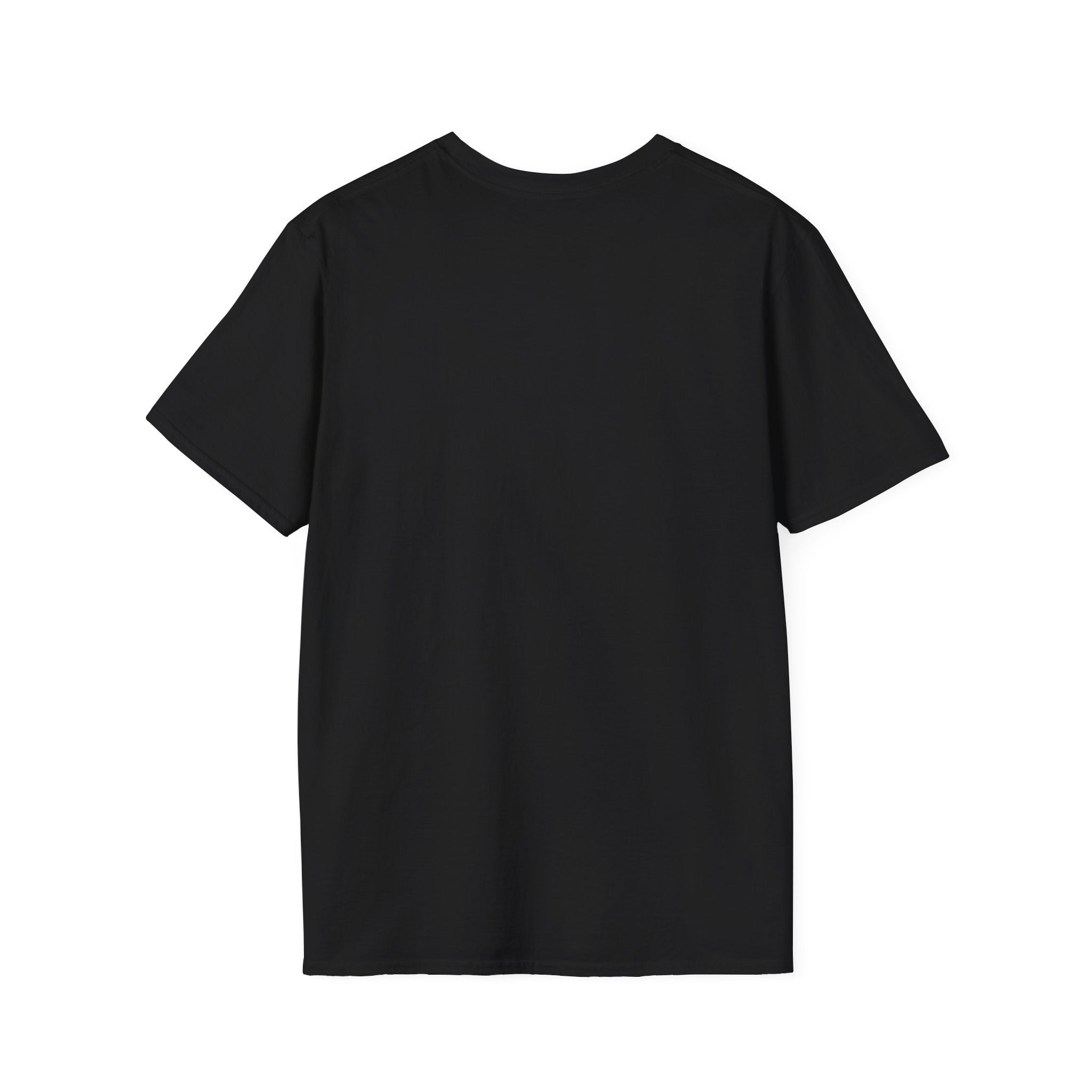Read books T-Shirt