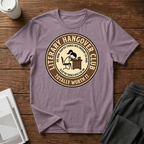 Totally Worth It  T-Shirt