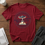 Est. Chapter One T-Shirts