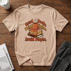 Avoid People T-Shirt