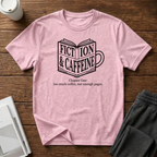 Chapter One T-Shirt