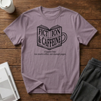 Chapter One T-Shirt