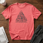 Wander T-Shirt