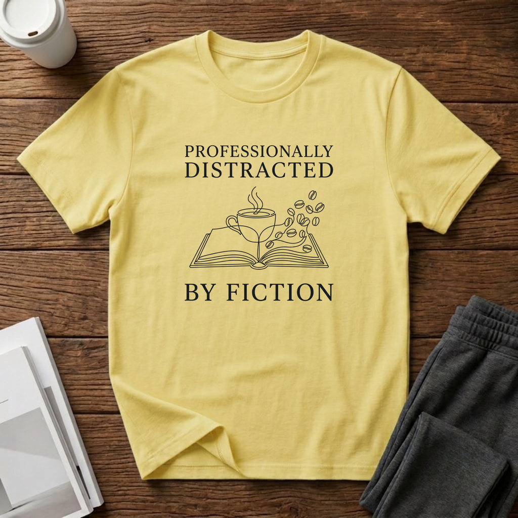 Coffee Beans T-Shirts