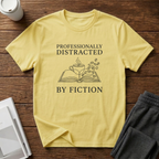 Coffee Beans T-Shirts