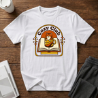 Cozy Club T-Shirt