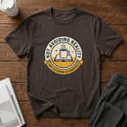 Just Exploring T-Shirt