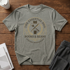 Essential Duo T-Shirt