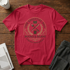 Essential Duo T-Shirt