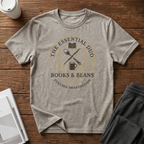 Essential Duo T-Shirt
