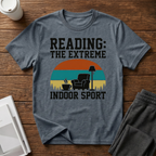 Extreme Sport T-Shirt