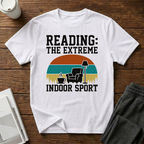 Extreme Sport T-Shirt