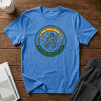 Fantasy Reader T-Shirt