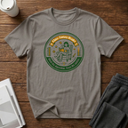 Fantasy Reader T-Shirt