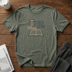 Fuel T-Shirt