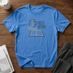 Fuel T-Shirt