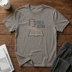 Fuel T-Shirt
