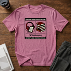 Gatekeeping T-Shirt