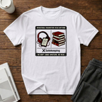 Gatekeeping T-Shirt