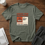 Choose SuperPower T-Shirt