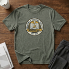 Members Only T-Shirt