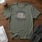 Happy Place T-Shirt