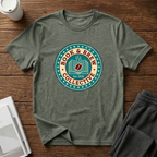 Collective T-Shirt
