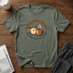 Other Lies T-Shirt