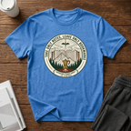 Elevation T-Shirt