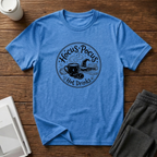 Hocus Pocus T-Shirt