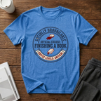 Official Excuse T-Shirts