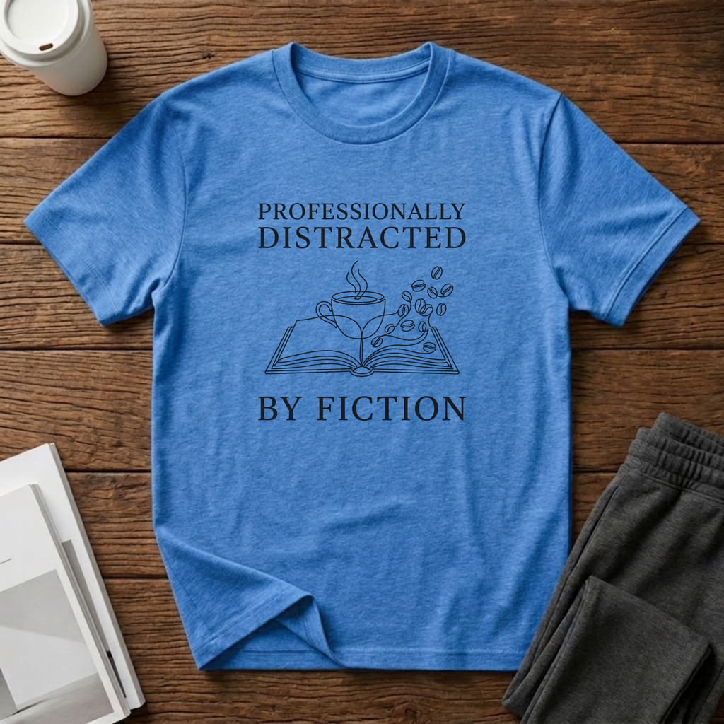 Coffee Beans T-Shirts
