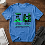 Consuming My Life T-Shirt
