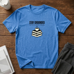 Grounded T-Shirt
